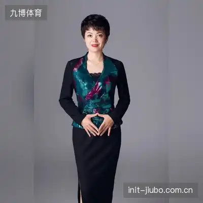曹德茂