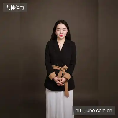 水灵光