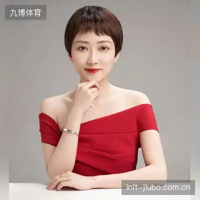 汪建林
