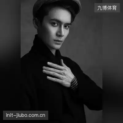 吴雅芳